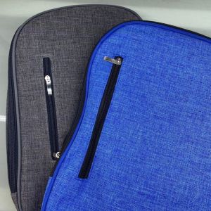 MOCHILA LISBOA personalizada